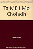 Tá mé i mo chodladh