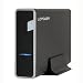 GEH 8.9CM (3.5) SATA>USB3.0 LC-35USB3 (LC-35USB3) - HDD-Wechselrahmen