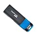 Kingston USB������ DT200 32GB (��)