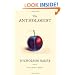 The Anthologist: A Novel