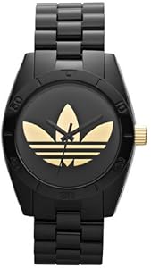 adidas adh2907