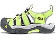 Keen Women's Newport H2