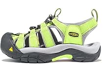 Newport H2 Full Sandal