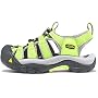 Newport H2 Full Sandal -Ladies