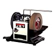 Jet 708015 JSSG-10 Slow Speed Wet Sharpener