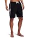 Kanu Surf Men's Challenge Swim Trunk, Royal, XX-Large