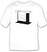 Plotter T-shirt