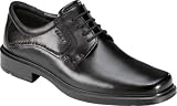 Men's ECCO Berlin Plain Toe Tie