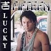 Lucky
