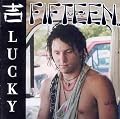 Lucky
