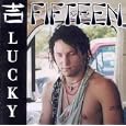 Lucky