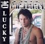Lucky