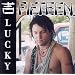 Lucky