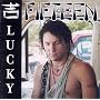 Lucky