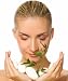 10 Piece Organic Skin Care Kit