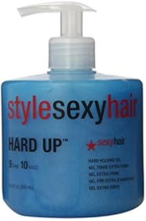 28 hair styles computer program 41