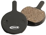 RavX Magura Louise Clara 2000 - Imperial Mechanical Caliper Organic Disk Pads