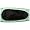 Seals Spray Kayak Cockpit Cover 2010 2.5
