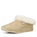 FitFlop Billow - Womens