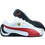 MENS PUMA DRIFT CAT L SF 301526 02