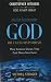 God: The Failed Hypothesis. How Science Shows That God Does Not Exist