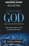 God: The Failed Hypothesis
