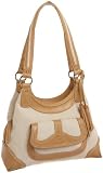 Stone Mountain Marco Island Double Handle