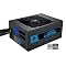 Budget Gaming Computer