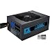 Budget Gaming Computer