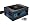 Corsair CMPSU-1000HX 1000-Watt HX Professional Series 80 Plus Certified Power Supply compatible with Core i7 and Core i5