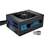 Corsair CMPSU-1000HX 1000-Watt HX Professional Series 80 Plus Certified Power Supply compatible with Core i7 and Core i5