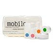 Somme Institute Mobile Travel Kit (Originally $85! Beauty.com special) 1 kit