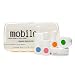 Somme Institute Mobile Travel Kit 1 kit