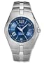 Seiko Men's SNG043 Arctura Kinetic Auto Relay Watch