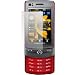 SoftLight-Displayschutzfolie Samsung S8300 Ultra Touch (6 St�ck)