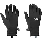 Buy PL 100 Gloves - Women's by Outdoor Research