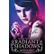 Forthcoming Young Adult Books