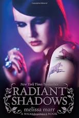 Radiant Shadows