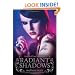 Radiant Shadows