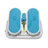 エアロライフ(AEROLIFE) モーションナビ DR-3830