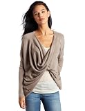 Kensie womens