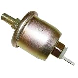 Omix-Ada 17219.06 Oil Pressure Sending Unit