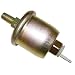 Omix-Ada 17219.06 Oil Pressure Sending Unit for Jeep Wrangler YJ 1987-91 w/Gauge