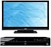 Sharp LC-32LE700UN 32" 1080p LED HDTV & Pioneer BDP320 BD-Live Blu-ray Player