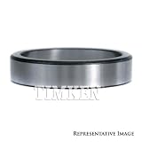 Timken LM29710 Wheel Bearing