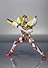 Bandai Tamashii Nations S.H. Figuarts Kamen Rider Baron Banana Arms Action Figure