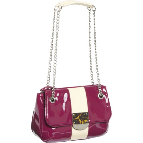Nine West Handbags Fair Shoulder Bag