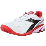 Produkt-Bild: Diadora Speed Star K II AG 155178 Unisex - Erwachsene Sportschuhe - Tennis