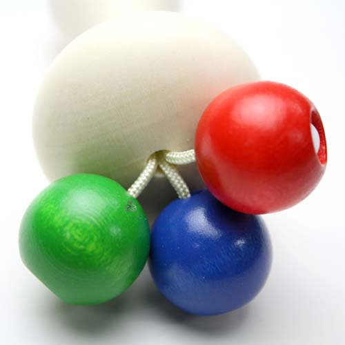 Naef/ネフ社 ティキ