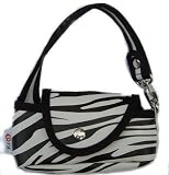 KROO Zebra Cell MP3 PDA Case